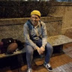 Lucas Triana