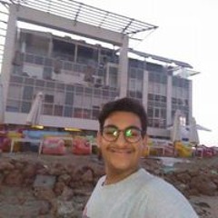 ogstinuos wiliam