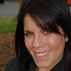 kelly rollger