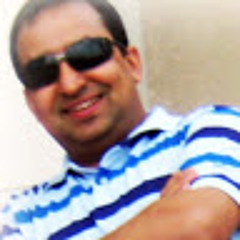 Aayush Gautam 2