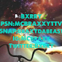 MCBRAXY