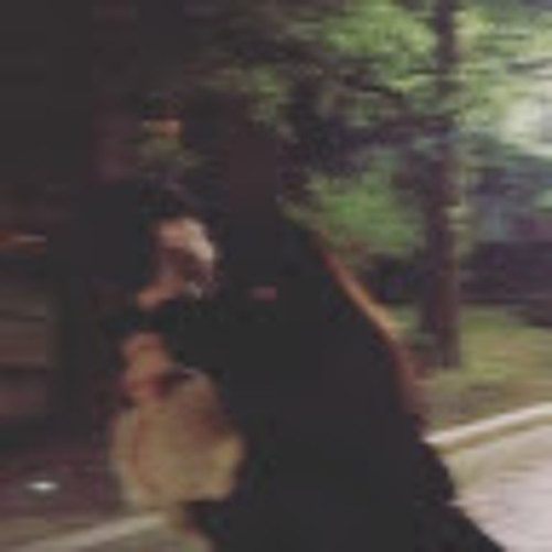 Anh Biết Những Chân Thành Sẽ Không Dành Cho Anh, Phía Cuối Nơi Chân Trời...  Em Đã Xa Anh Slowed
