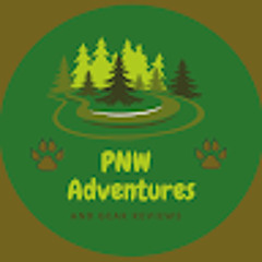 PNW Adventures Reviews