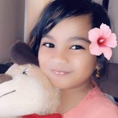 Nga Koronayak