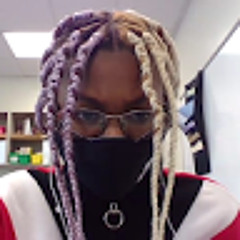Jaythebeat11