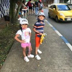 Jhonatan Valderrama Ramos