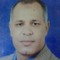 عادل عبد الرحمن المحامى