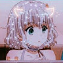 MelancholyAngel