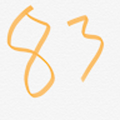 angusannan