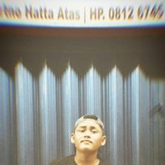 Andresaputra