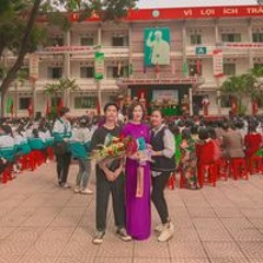 Khánh Tô