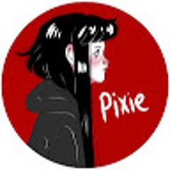 Pixie