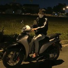 Trần Văn Tiến