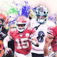 Highlights To the max