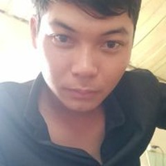 Minh Hoàng