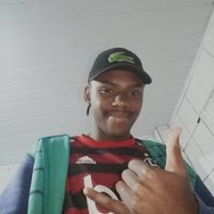 Sagaty Do Smr