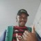 Sagaty Do Smr