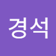 PARK_KYOUNGSEOK