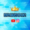 Bronsoor