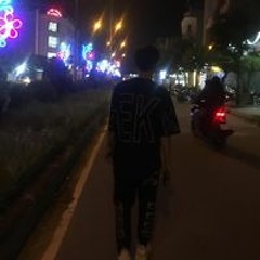 Đan Trường