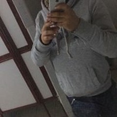 Eduardo rr