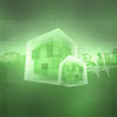 TNTsword TNTsword666