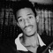 Yousif Mohammed