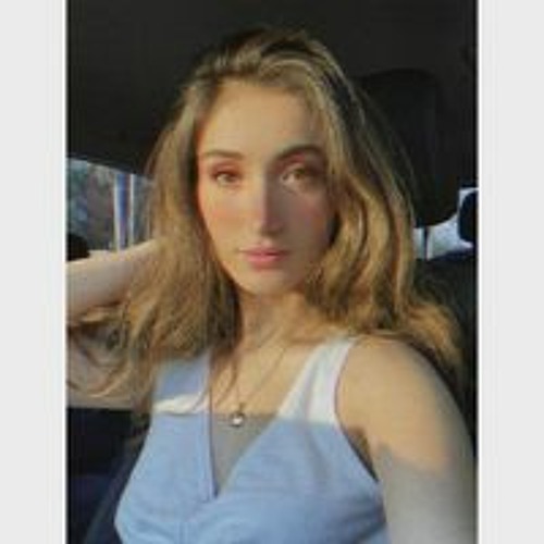 Stream Carolina music | Listen to songs, albums, playlists for free on