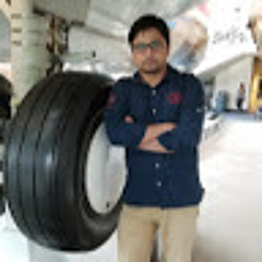 Santanu Dutta