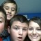 Brandon Bligh