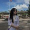 Yến Phương