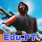 Edu. PT