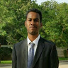 Malik Salah