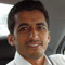 Farhat Ullah