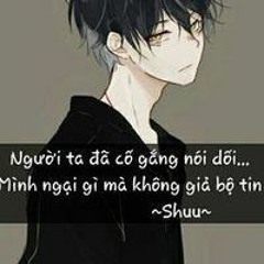 Lu