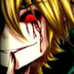 yorothzuba