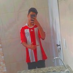 VOCÊ JOGOU FORA O AMOR QUE EU TE DEI STATUS