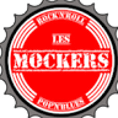 Les Mockers