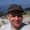 Viktor Špička