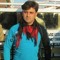 Sajjad Ahmad