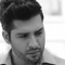 Asad Mehmood