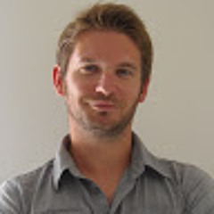 Yann Dubuisson - Consultant en Marketing Digital