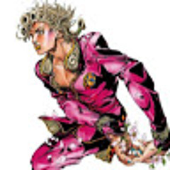 Giorno