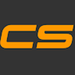 Coinspeed News