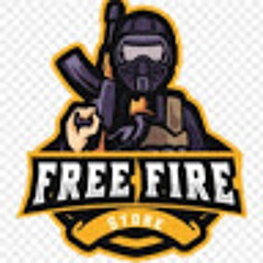 freefire game