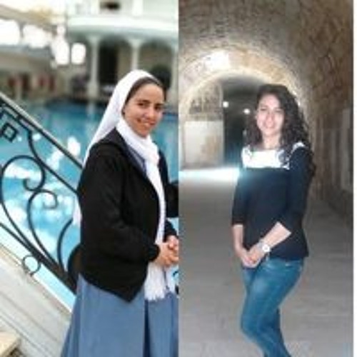 Mariam Fam’s avatar