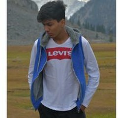 hasssan