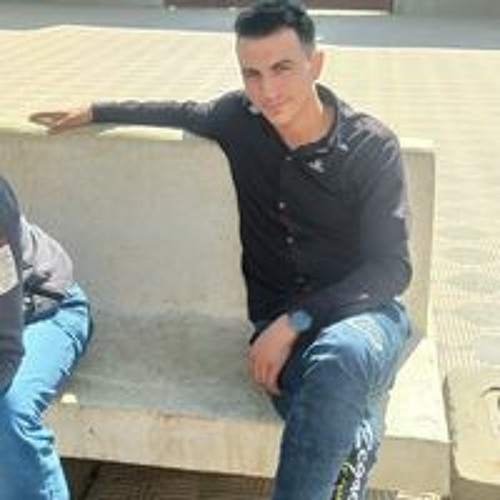 يوسف خالد’s avatar