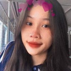 Diệu uyên