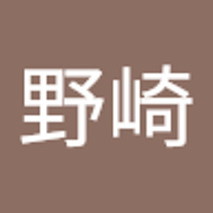 野崎稚泉子